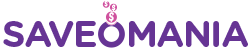 Saveomania Saveomania